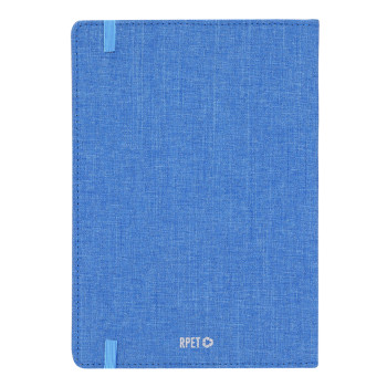 Agenda giornaliera 2026 personalizzata - Nudels