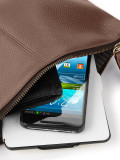 NuHide Accessory Pouch