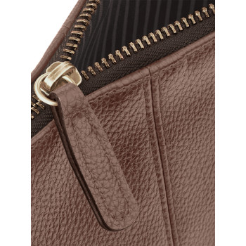 pochette personalizzata con logo - NuHide Accessory Pouch