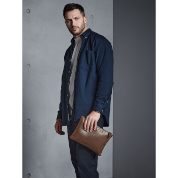pochette personalizzata con logo - NuHide Accessory Pouch