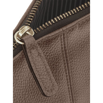 pochette personalizzata con logo - NuHide Accessory Pouch