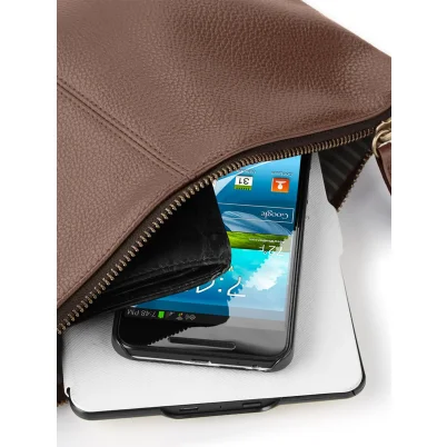 NuHide Accessory Pouch