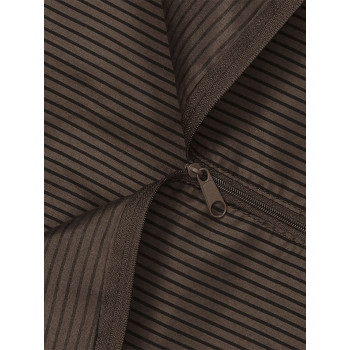 Borse da viaggio personalizzate con logo - NuHide Garment Weekender
