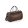 Borsa da viaggio personalizzabile Quadra 37 litri con scomparto scarpe