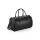 Borsa da viaggio personalizzabile Quadra 37 litri con scomparto scarpe
