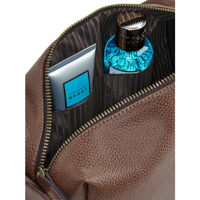 beauty case personalizzati​ - NuHide™Washbag