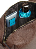 NuHide™Washbag