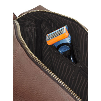 beauty case personalizzati​ - NuHide™Washbag