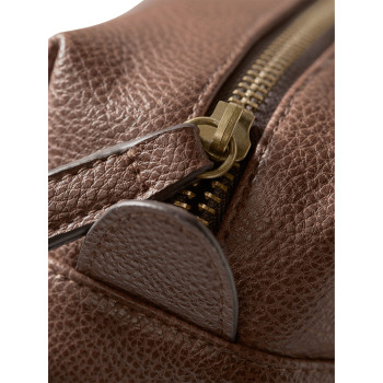beauty case personalizzati​ - NuHide™Washbag