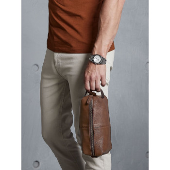 beauty case personalizzati​ - NuHide™Washbag