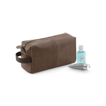 beauty case personalizzati​ - NuHide™Washbag