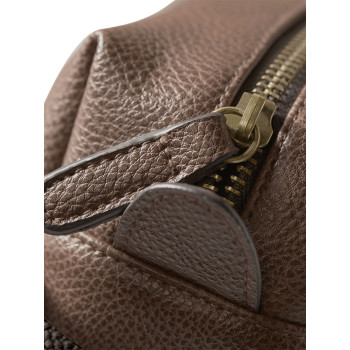 beauty case personalizzati​ - NuHide™Washbag