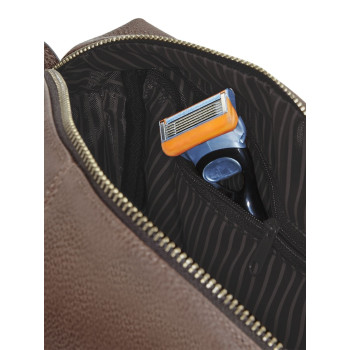 beauty case personalizzati​ - NuHide™Washbag