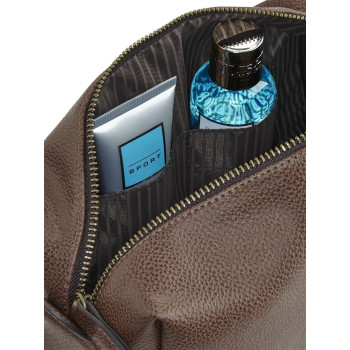 beauty case personalizzati​ - NuHide™Washbag