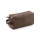 NuHide Tote Bag personalizzata Quadra in similpelle con tasche interne