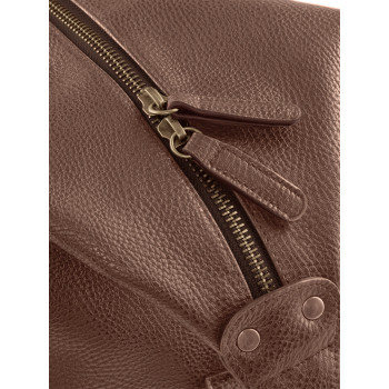 Borse da viaggio personalizzate con logo - Nuhide Weekender