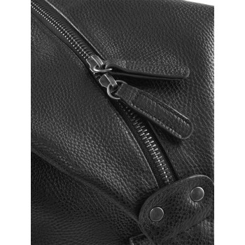 Borse da viaggio personalizzate con logo - Nuhide Weekender