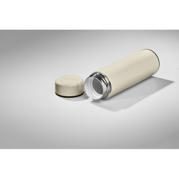 NUNAVUT - Bottiglia doppio strato 500ml