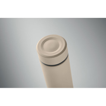 NUNAVUT - Bottiglia doppio strato 500ml