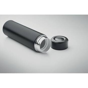 NUNAVUT - Bottiglia doppio strato 500ml