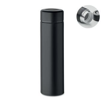 NUNAVUT - Bottiglia doppio strato 500ml