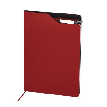 Block Notes Personalizzati - Nuron