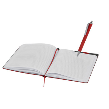 Block Notes Personalizzati - Nuron