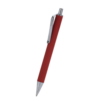 Block Notes Personalizzati - Nuron