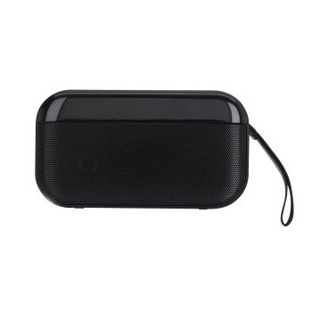 Speaker altoparlante personalizzato con logo - Nusbon RCS