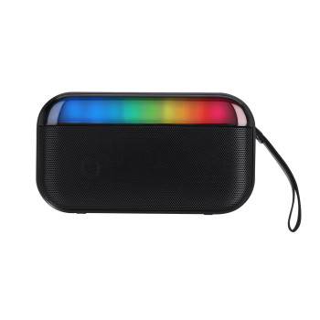 Speaker altoparlante personalizzato con logo - Nusbon RCS