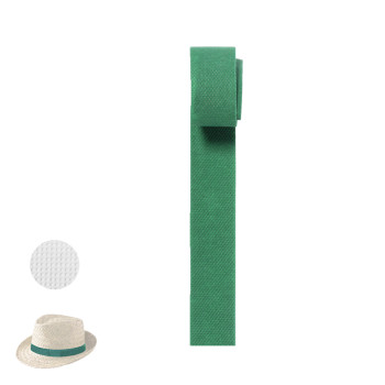 Cappelli personalizzati con logo - Nwovenband