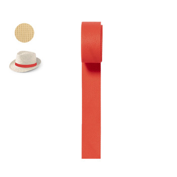 Cappelli personalizzati con logo - Nwovenband