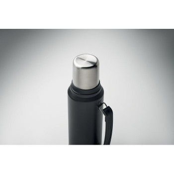 NYIMA - Bottiglia a doppio strato 1L