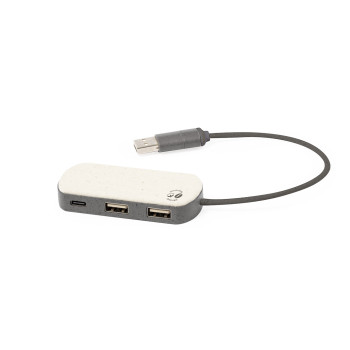 Gadget tecnologici personalizzati - Nylox