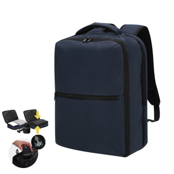 Zaino personalizzato con logo - Nymeria