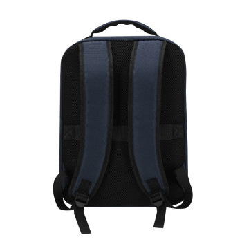 Zaino personalizzato con logo - Nymeria