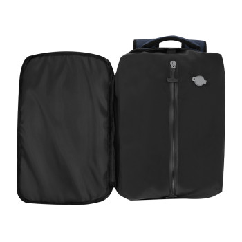 Zaino personalizzato con logo - Nymeria