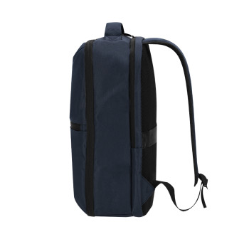 Zaino personalizzato con logo - Nymeria