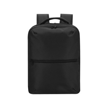 Zaino personalizzato con logo - Nymeria