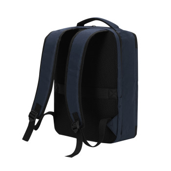 Zaino personalizzato con logo - Nymeria