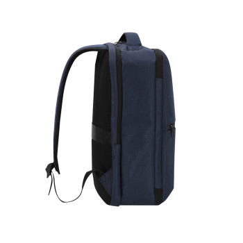 Zaino personalizzato con logo - Nymeria