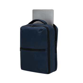 Zaino personalizzato con logo - Nymeria