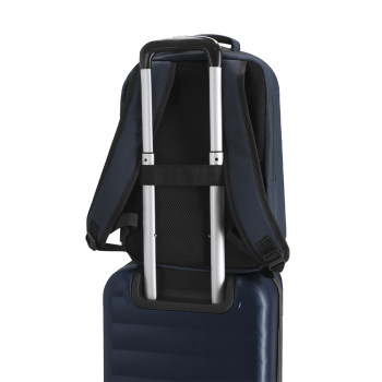 Zaino personalizzato con logo - Nymeria