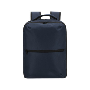 Zaino personalizzato con logo - Nymeria