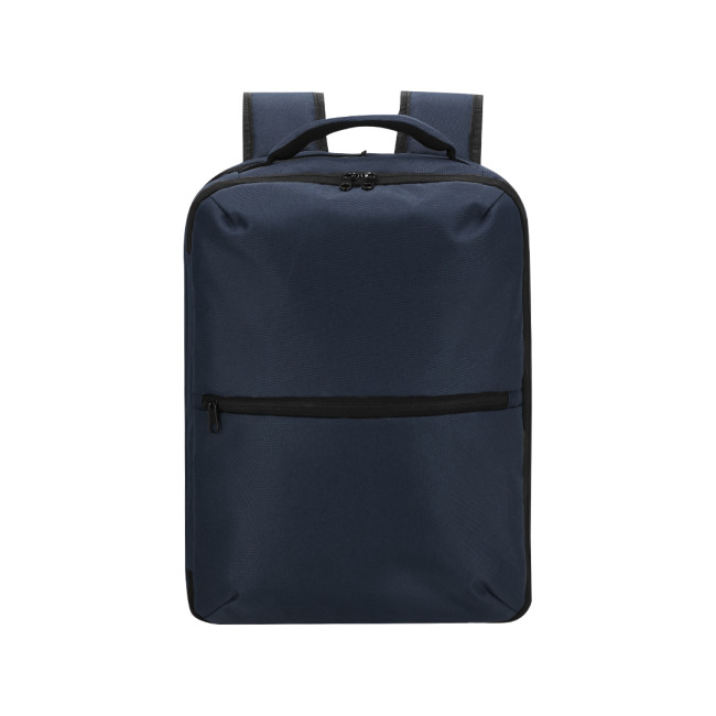 Zaino personalizzato con logo - Nymeria