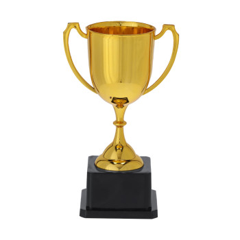 trofeo personalizato - Nynor