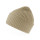 Berretto personalizzato Oak Beanie in Polylana® riciclata