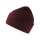 Berretto personalizzato Oak Beanie in Polylana® riciclata