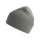 Berretto personalizzato Oak Beanie in Polylana® riciclata