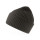 Berretto personalizzato Oak Beanie in Polylana® riciclata
